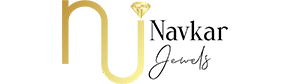 Navkar Jewels