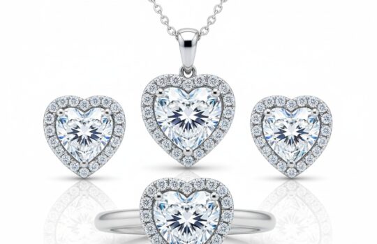 WhatsApp Image 2025-11-13 at 3.21.11 PM (1)