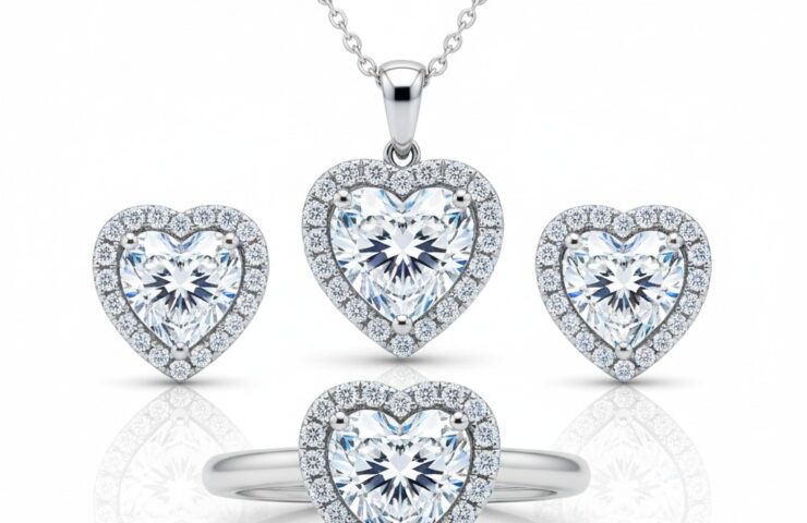 WhatsApp Image 2025-11-13 at 3.21.11 PM (1)