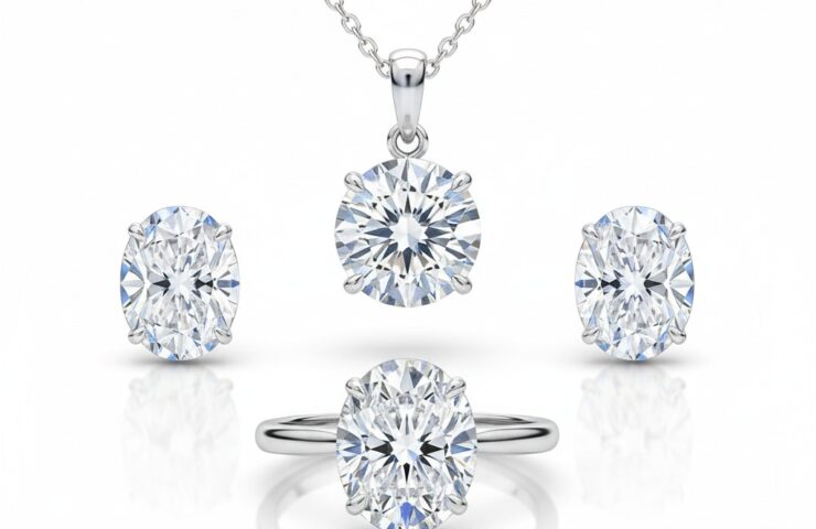 WhatsApp Image 2025-11-13 at 3.21.11 PM