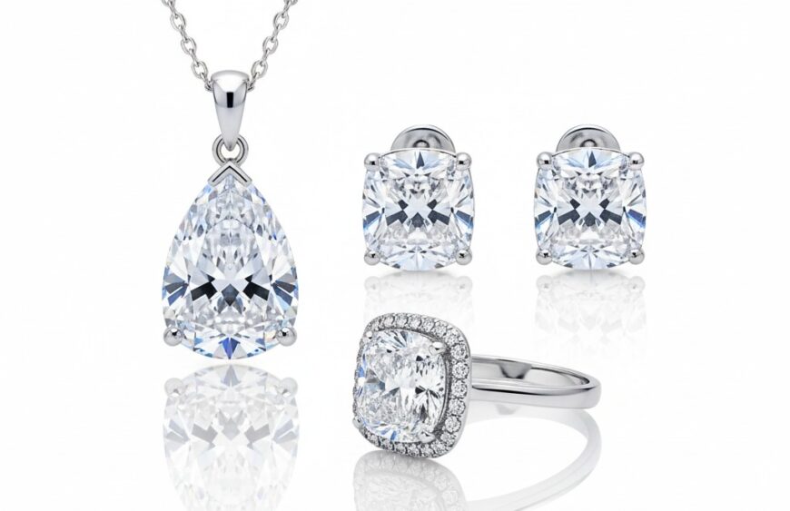 WhatsApp Image 2025-11-13 at 3.21.11 PM (2)