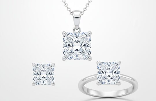 WhatsApp Image 2025-11-13 at 3.21.11 PM (3)