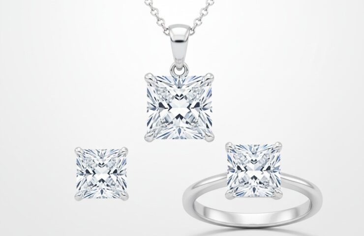 WhatsApp Image 2025-11-13 at 3.21.11 PM (3)