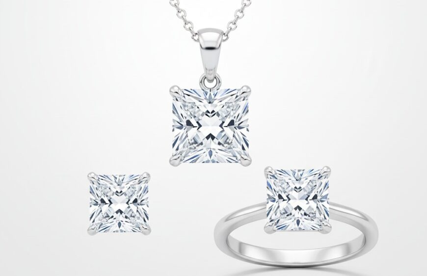 WhatsApp Image 2025-11-13 at 3.21.11 PM (3)