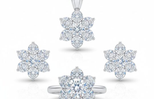 WhatsApp Image 2025-11-13 at 3.21.11 PM (4)