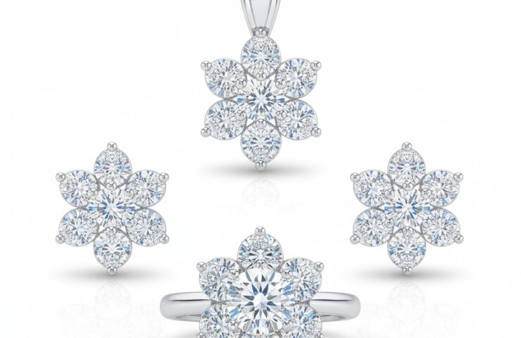 WhatsApp Image 2025-11-13 at 3.21.11 PM (4)